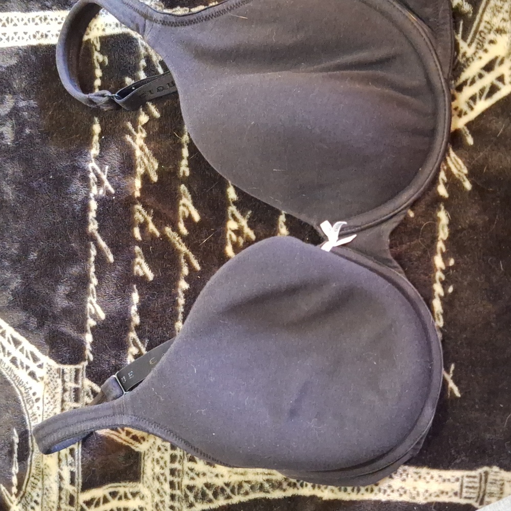 Cacique 34DDD